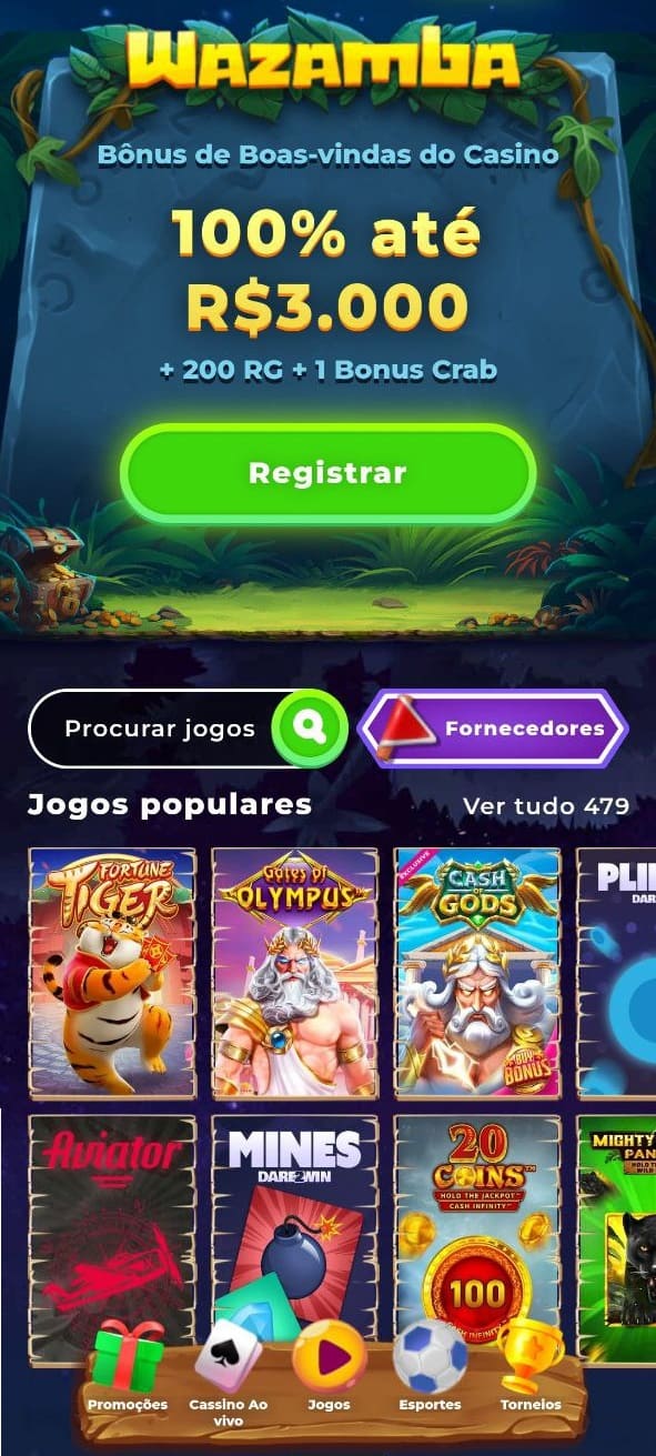 Melhor horário para jogar blaze double