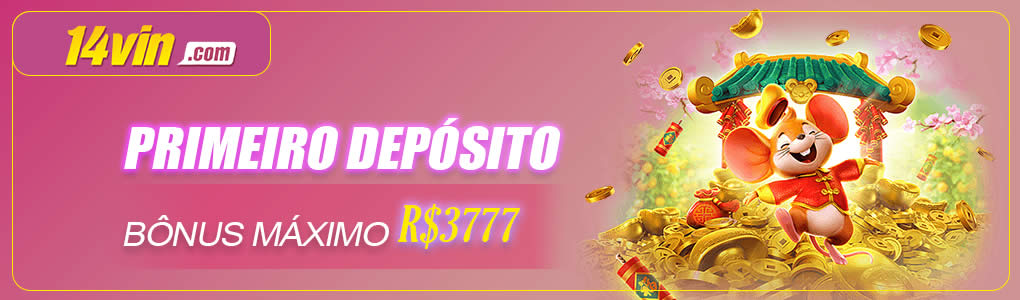 Sugar rush casino