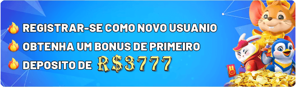 Gnk dinamo