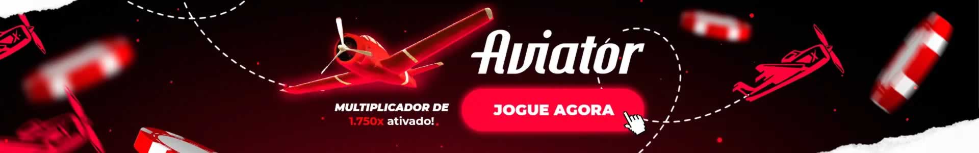 Jogos ao vivo online