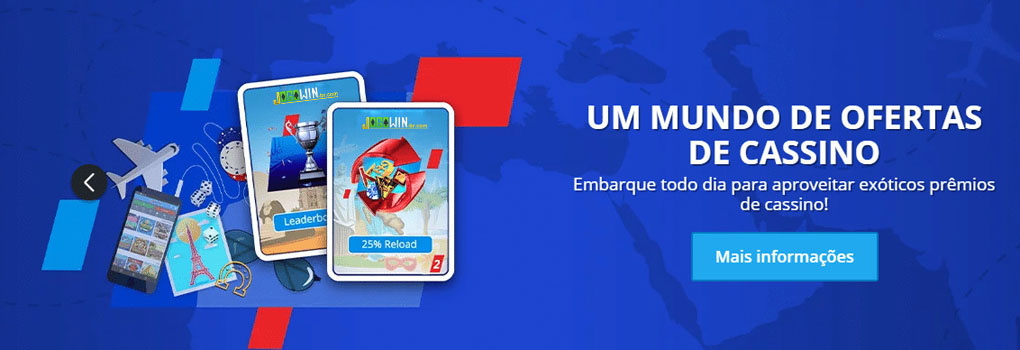 Codigo promocional blaze