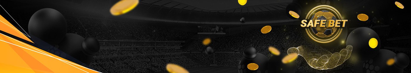 Betfury.io