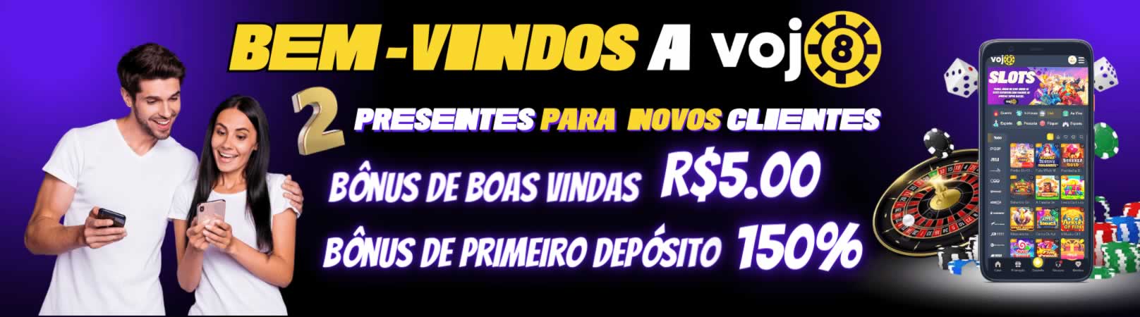 Juventude x avai