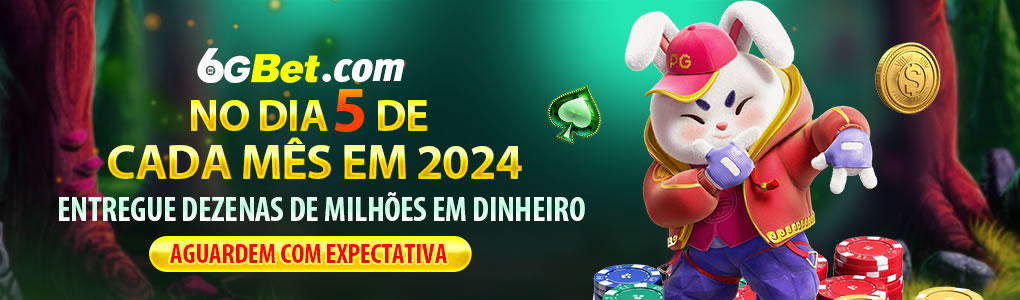 Notícias do cruzeiro esporte clube
