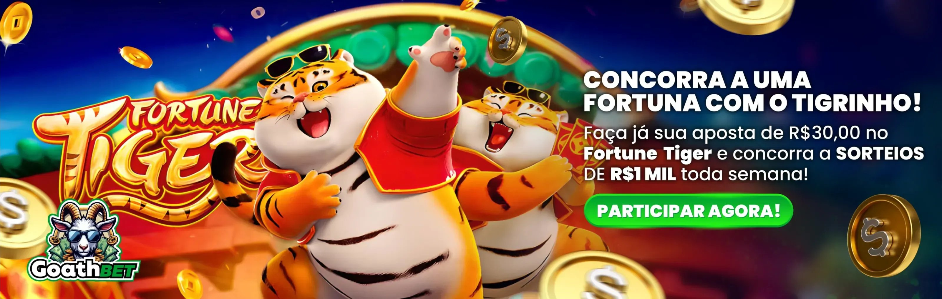 Jogo bet foguete
