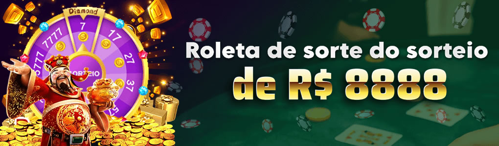 Todo mundo em pânico 2