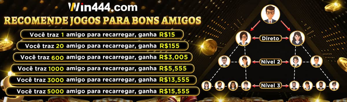 Bets apostas esportivas