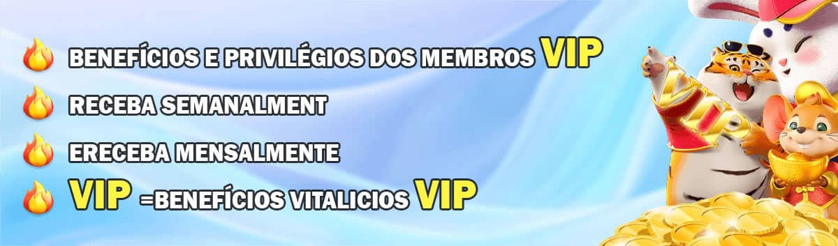 W7m gaming