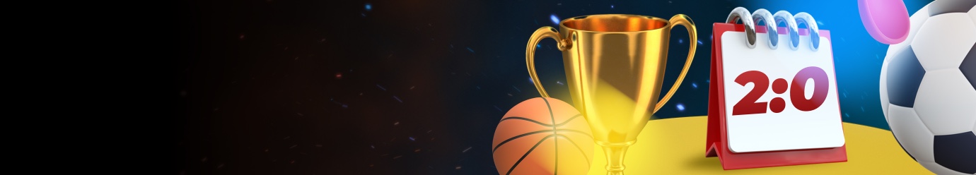 Sportsbet io app baixar