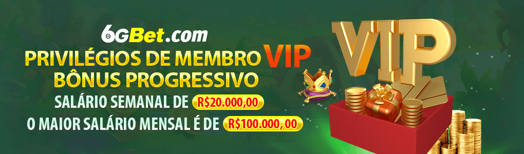 Ec vitória x paysandu