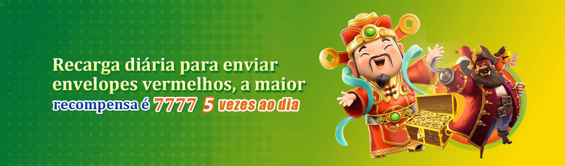 Operário x tombense