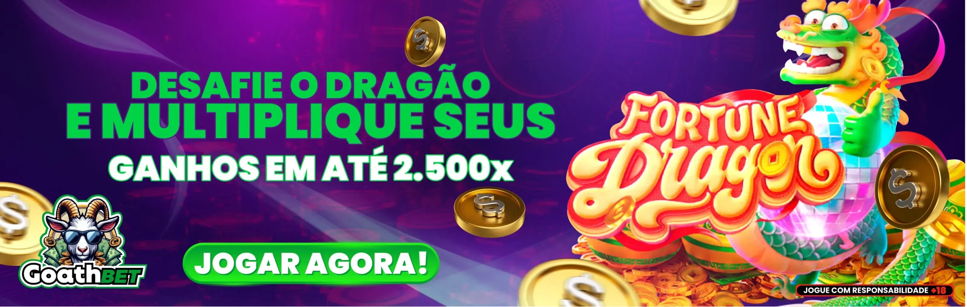 Casino Fiz