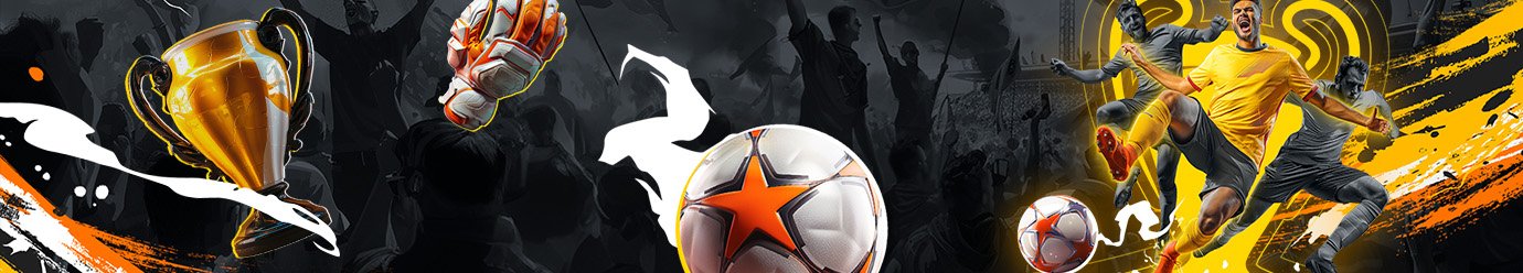 Bets esportes net