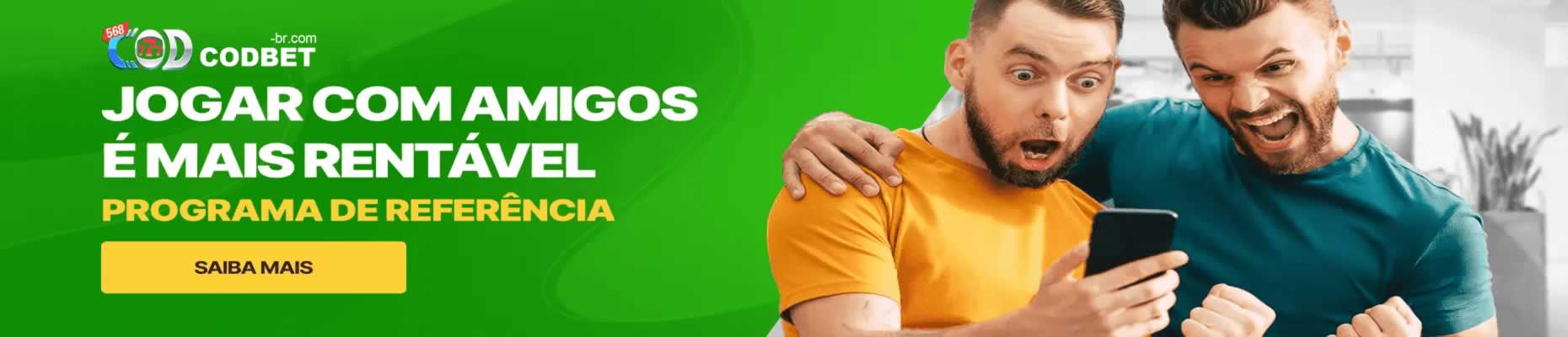Bet esportiva