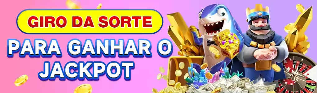 Real madrid x barcelona onde assistir