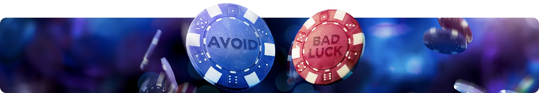 Xbet365.com br