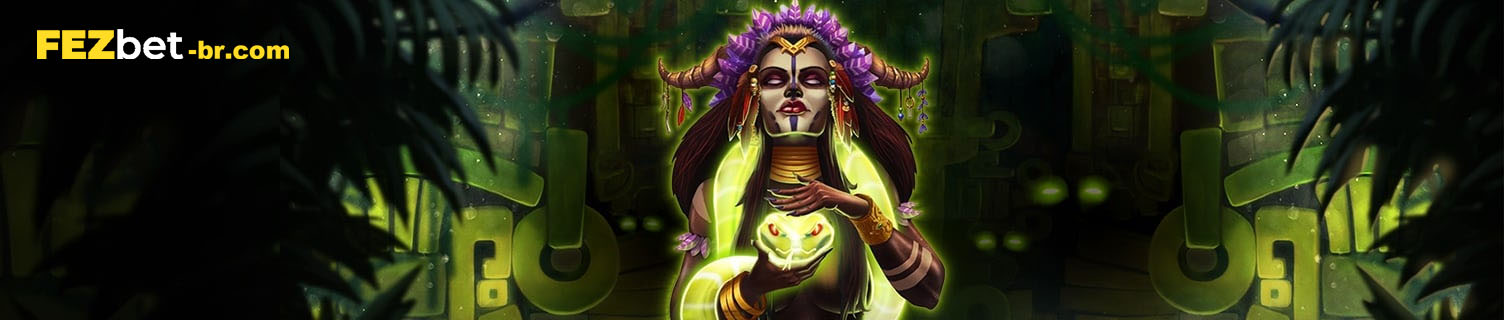 Jogos que dá dinheiro