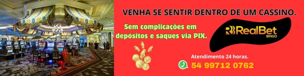 Handicap tabela