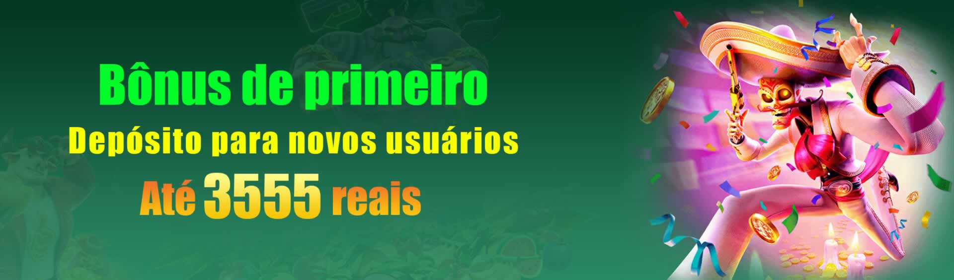 Filme a gestora