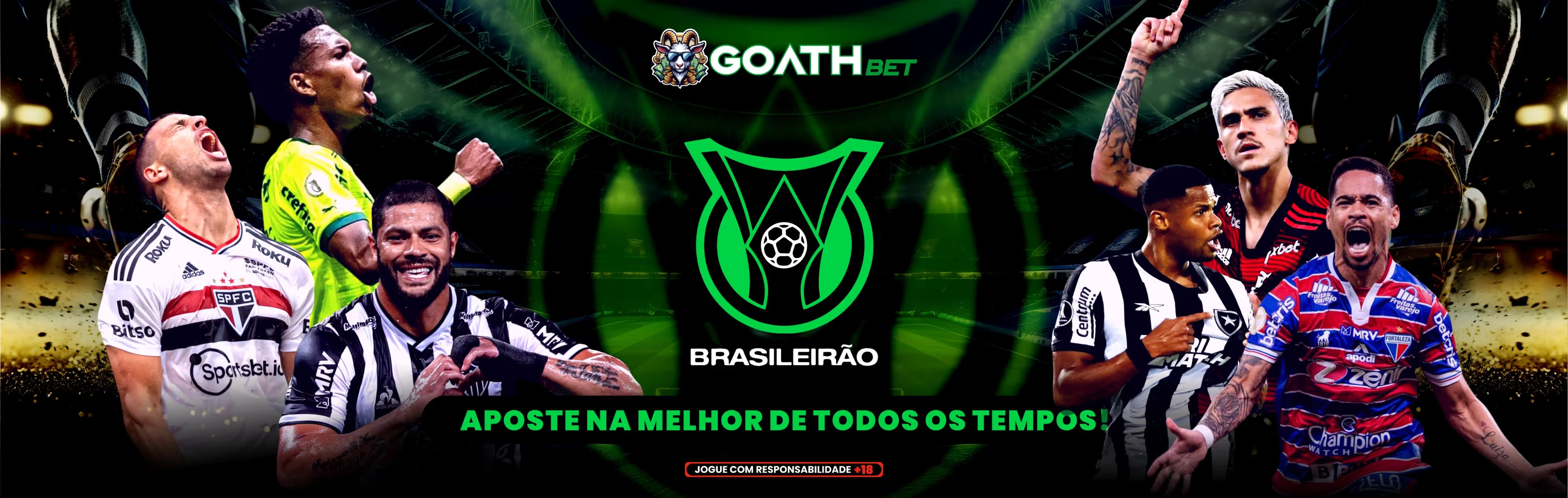 Gbet sport net