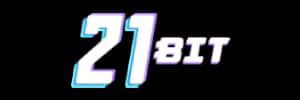 Blaze download apk