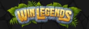 Servia jogo