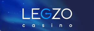 Casino apostas