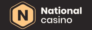 AmunRa Casino