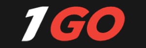 Luckyfox.io