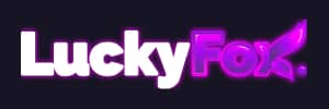 Suits online dublado