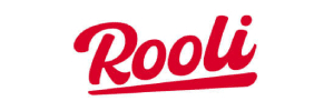 Lobo 888 login
