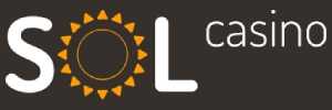 Blaze apostas.com