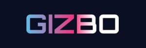 Fi2bet