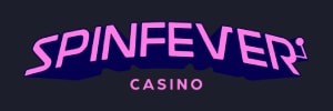 ZenitBet Casino