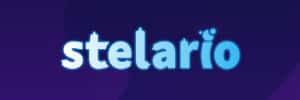 Betscash