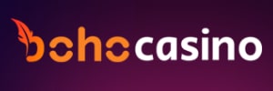 Site de apostas cassino