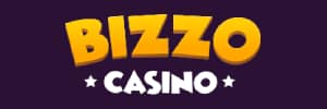 NAGA CASINO
