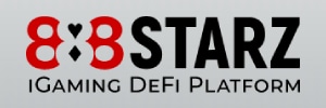 Ibet