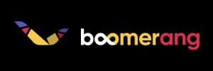 888sport.com