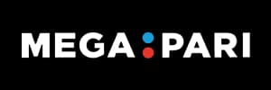 Mega animes
