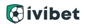 Bambole novela