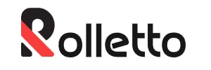 Bovegasgo.com