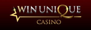 NINECASINO