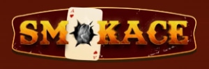 Probabilidades jogos de hoje