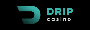 Hightv app