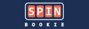Sports betting online