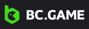 Canadá x uruguai