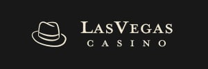 Site de apostas que aceitam cartao de credito