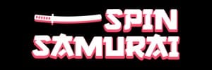 Bete esporte