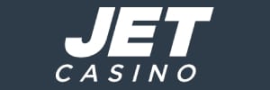 Game casino